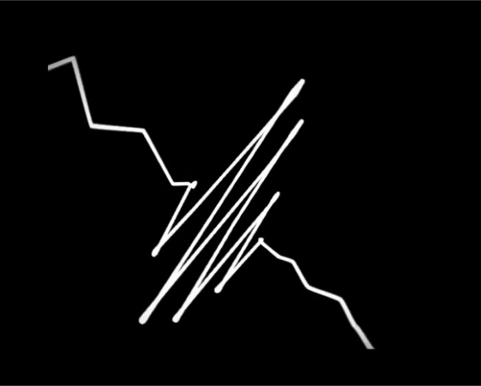 finger print,  | International Design Awards Winners